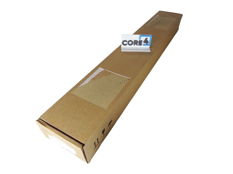 INTEL AXXSHRTRAIL Intel 2U4U Premium Rail Kit