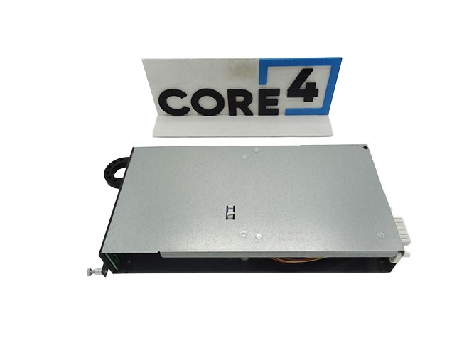 CISCO BLWR-RPS2300 Blower fan for Cisco Redundant Power System 2300