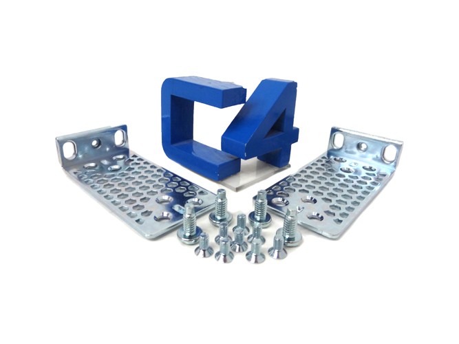 CISCO C3850-RACK-KIT CISCO 3850 RACK KIT