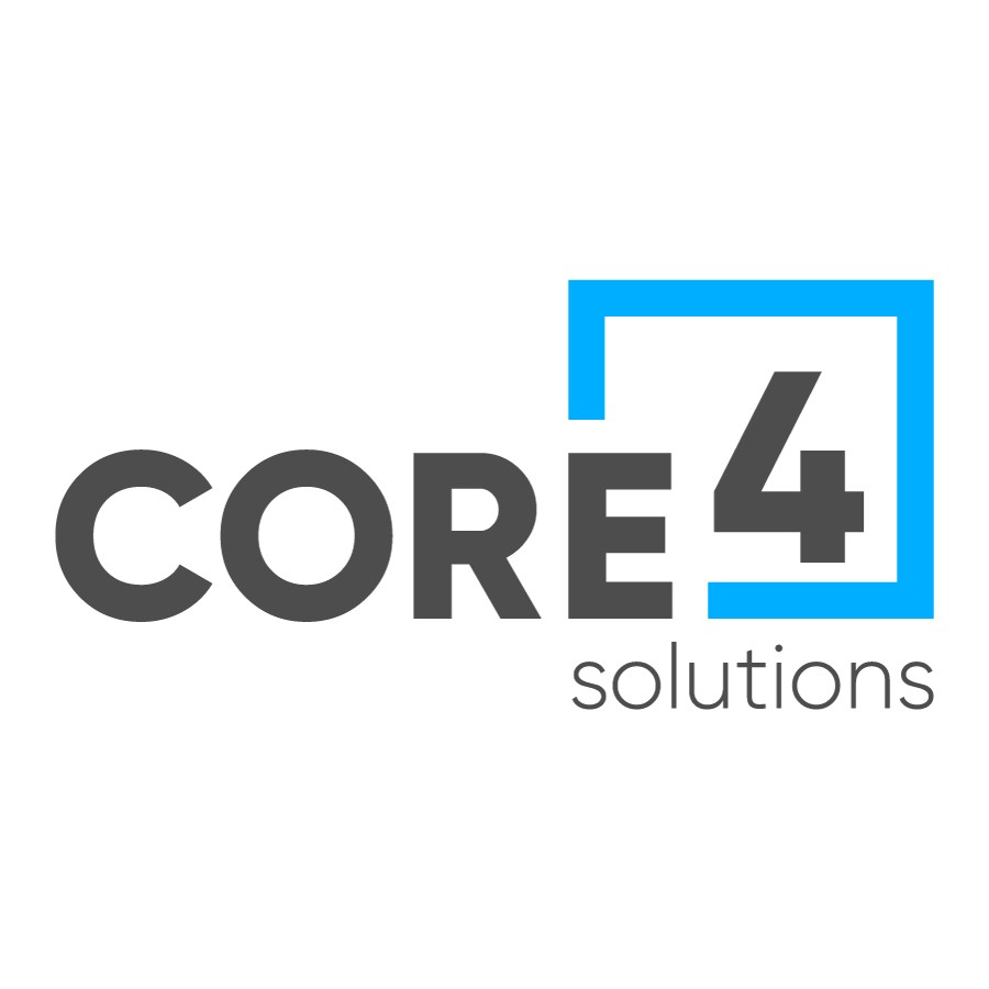 HP Q2R24A HPE MSA 1050 10GBE DC LFF SAN