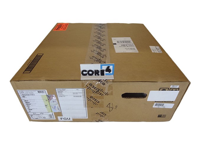 CISCO C8300-1N1S-6T CATALYST C8300-1N1S-6T 8300 SERIES EDGE PLATFORM 1G WAN