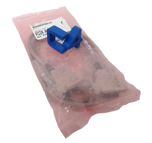 CISCO CAB-STACK-3M STACKWISE 3M STACKING CABLE *New Bulk*