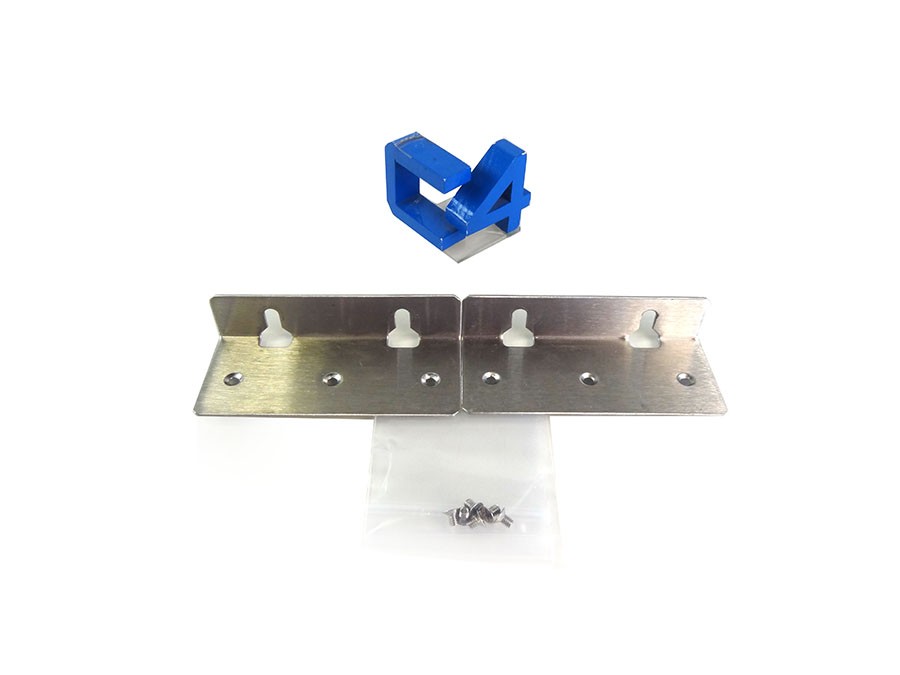 CIENA 170-0086-900 WALL MOUNT