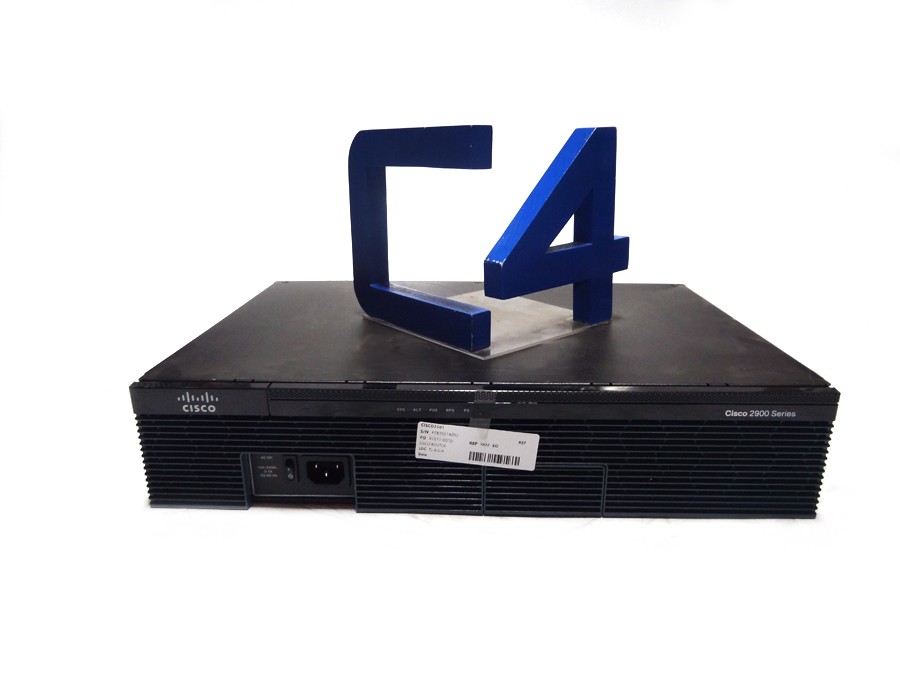 CISCO CISCO2501 CISCO ROUTER