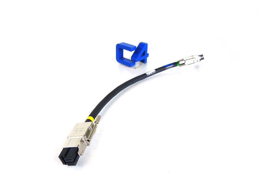 CISCO 37-1122-01 50CM POWER STACK CABLE