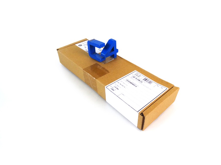 CISCO AIR-ANT2506 CISCO 2.4GHZ ANTENNA *New Open Box*