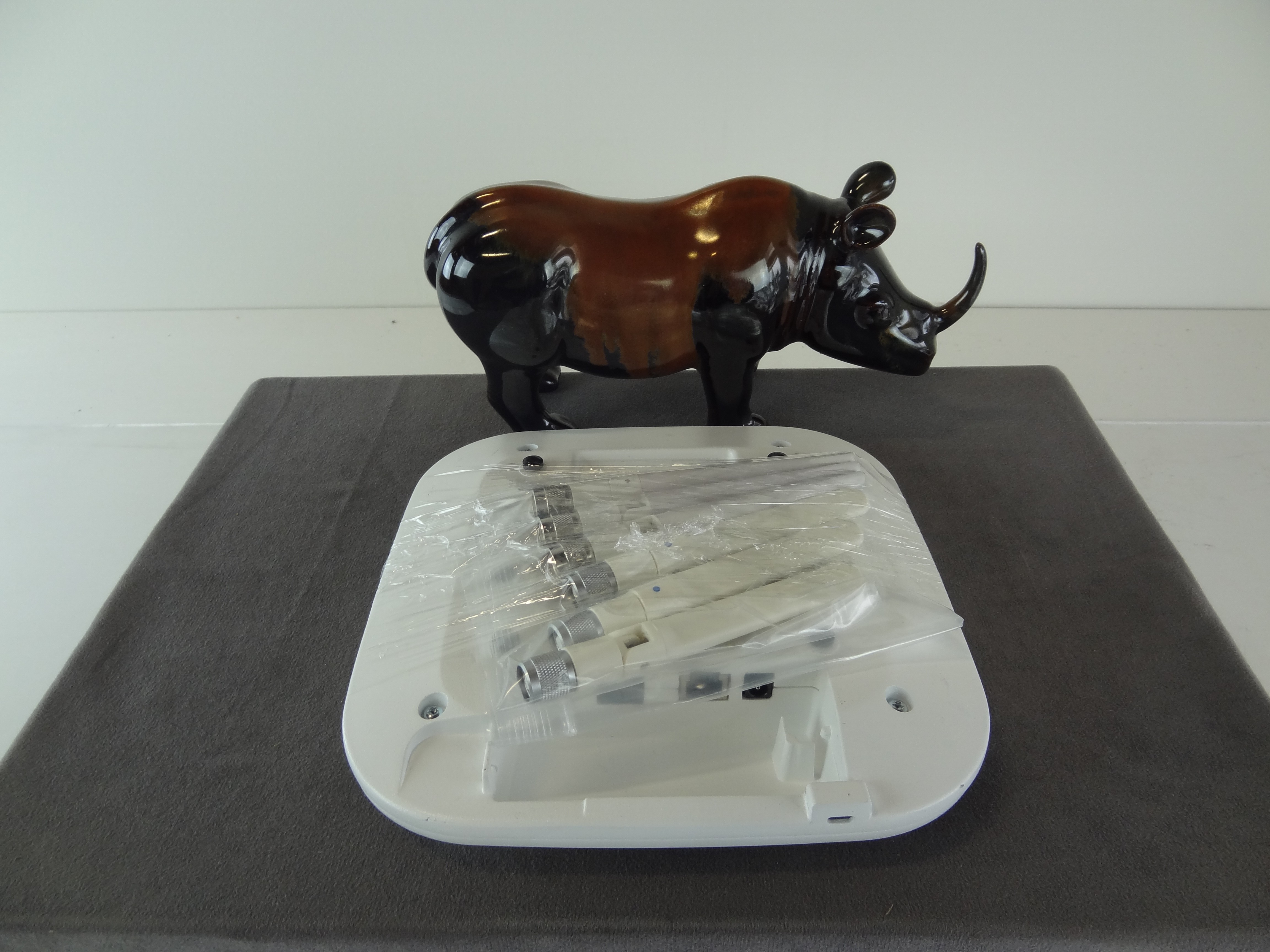 CISCO AIR-AP1262N-A-K9 802.11 A/G/N STANDALONE AP 1262