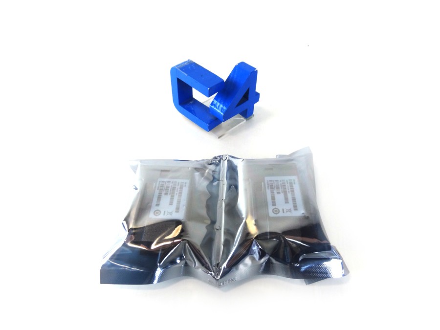 CISCO C3650-STACK-KIT 3650 STACK MODULE