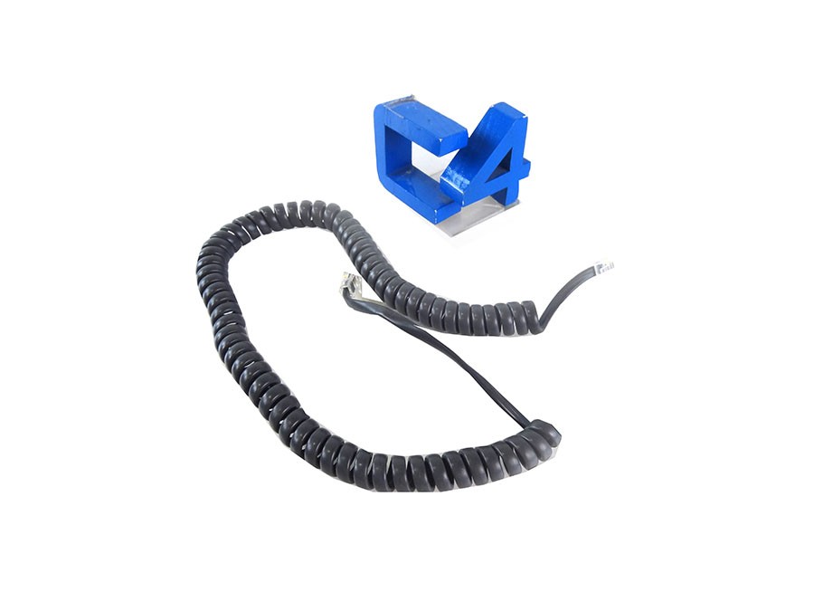CISCO CP-HANDSET-CORD CISCO HANDSET CORD