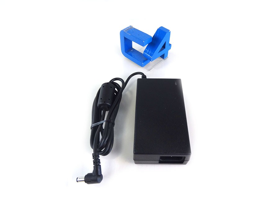 CISCO CP-PWR-CUBE-5 POWER TRANSFORMER DX70 DX80