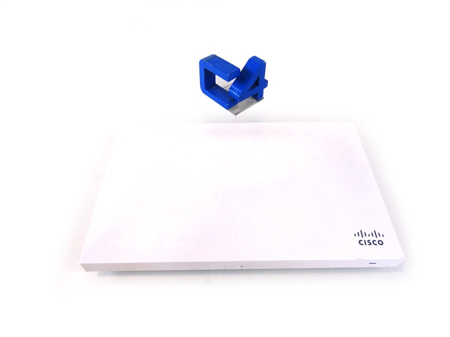 CISCO MR32-HW MERAKI MR32 CLOUD MGD 802.11AC AP