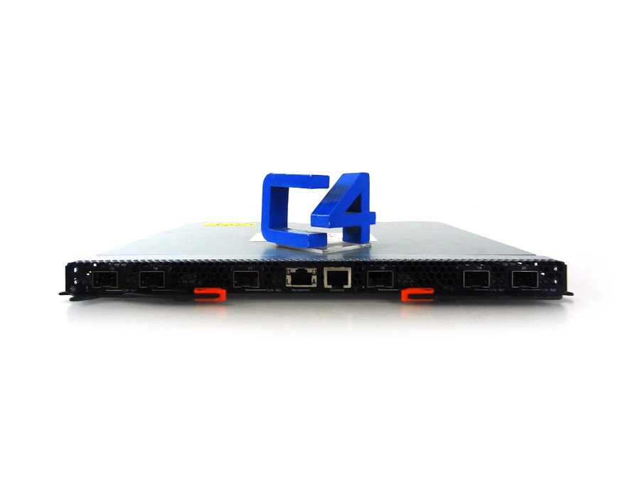 CISCO N4K-4001I-XPX CISCO N4K-4001I-XPX COUIA0CCAB 68-U