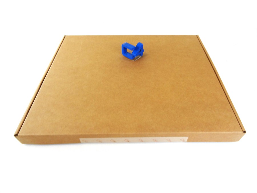 CISCO N9K-X9464PX NEXUS 9500 LINECARD, 48P 1/10G SFPP