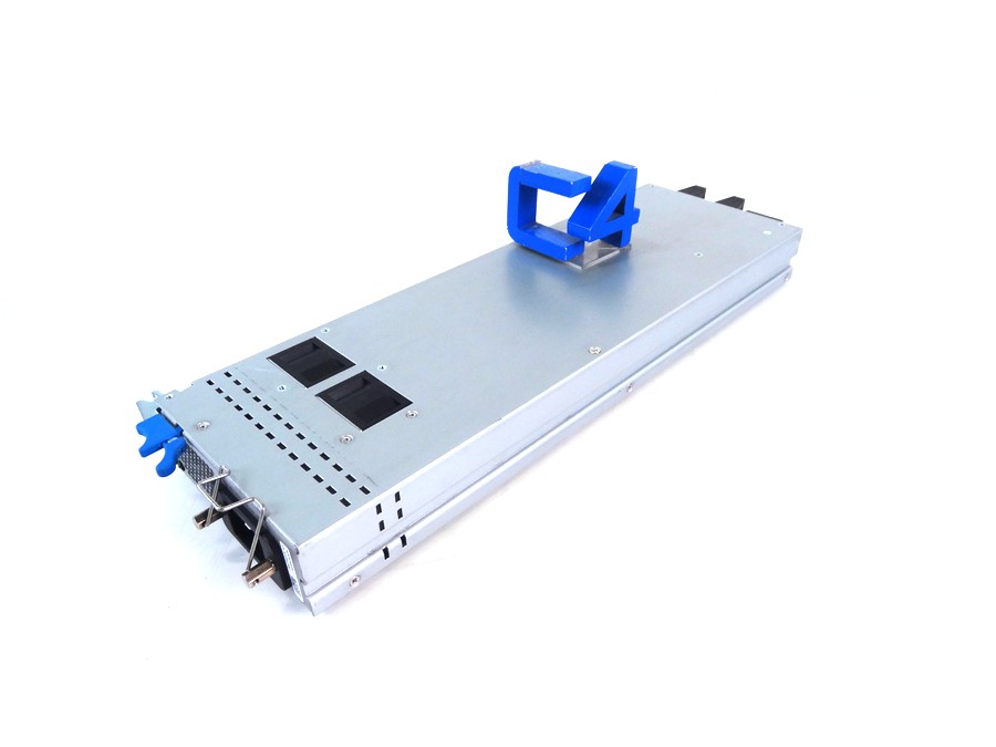 CISCO NC55-PWR-3KW-AC NCS 5500 AC 3KW POWER SUPPLY