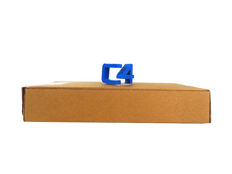 COMPAQ 244448-001 72.8GB 10K FIBRE CHANNEL DISK *New Sealed* - 238921-B22