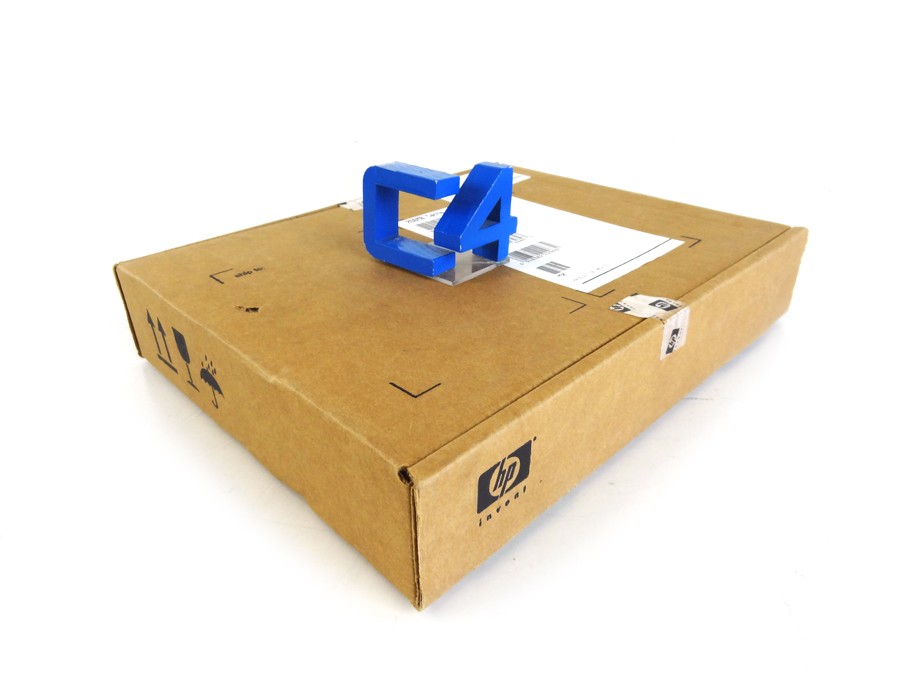 COMPAQ 254786-B21 256MB BATTERY BACKED CACHE MODULE *New Open Box* - 262012-001