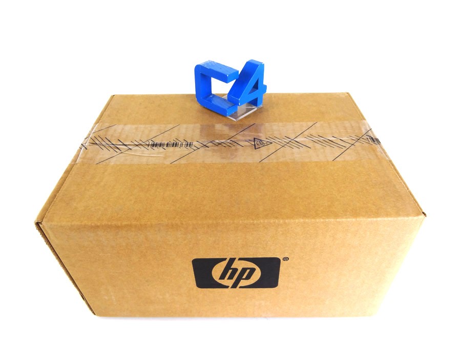 COMPAQ 289044-001 146.8GB U320 PLUGGABLE 10K DISK *New Sealed* - 286716-B22, 404670-002