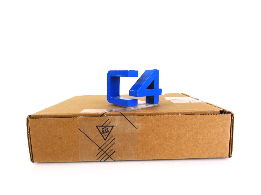 COMPAQ 439946-001 SC11XE HOST BUS ADAPTER - 416154-001, 439776-001