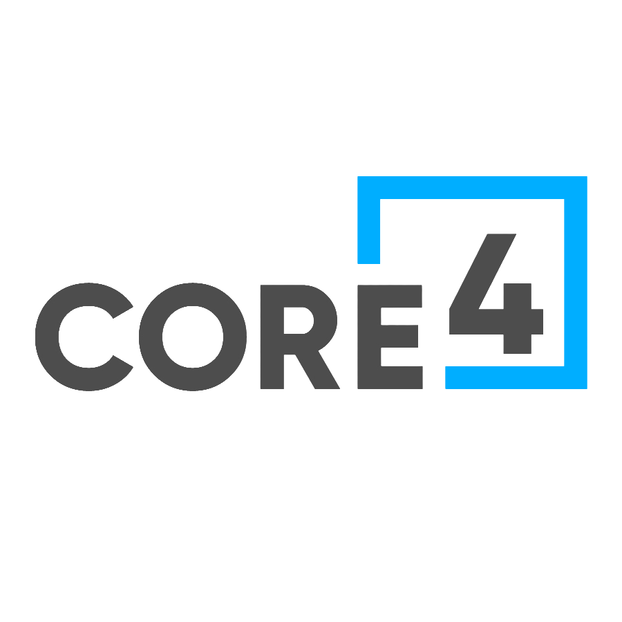 SAMSUNG MZ-QLB960B 960GB NVME GEN3 U.2 PM983A 2.5 SSD