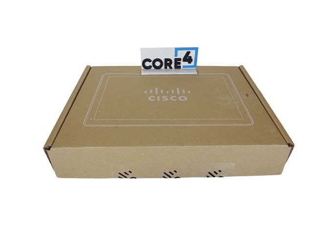 CISCO CS-TOUCH10 CISCO TOUCH 10 CONTROLLER