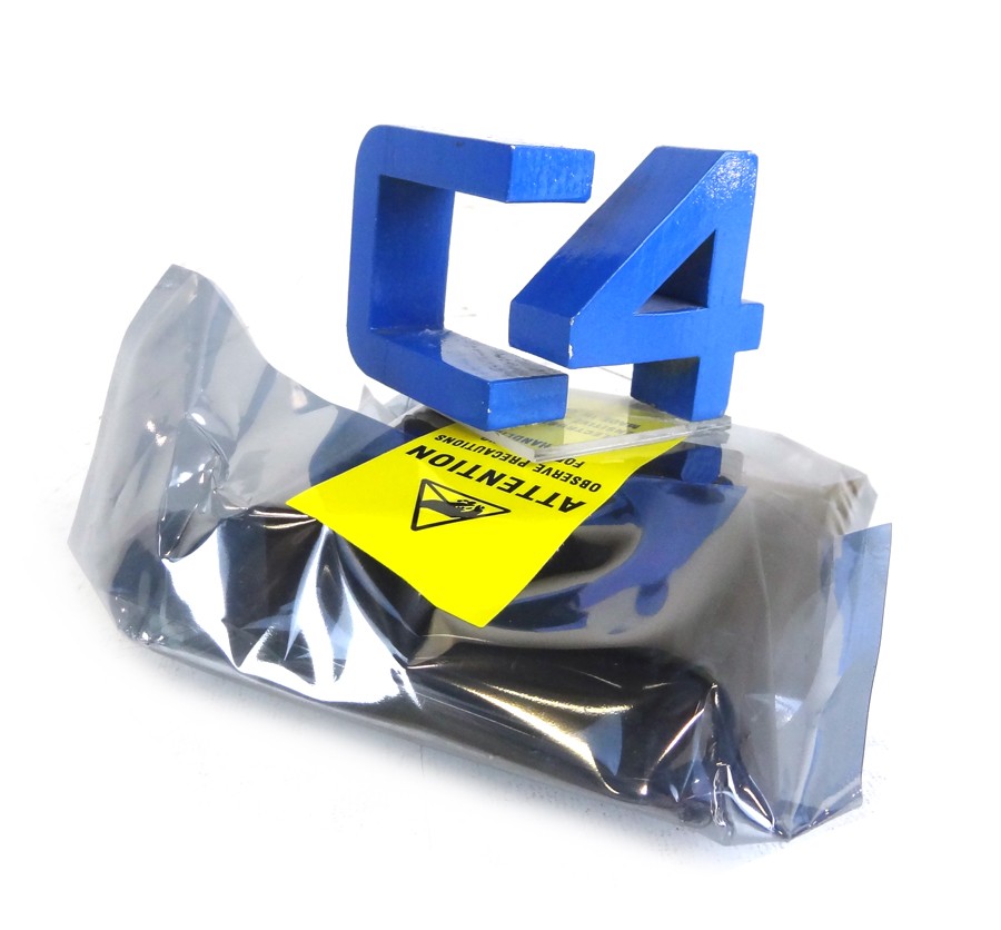 DELL 405-AAEJ PERC H730 1GB RAID CONTROLLER KMCCD *NEW*