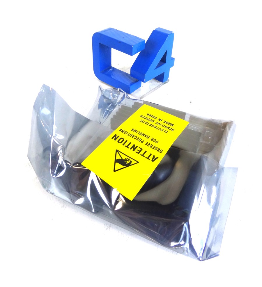 DELL 7H4CN PERC H730P 2GB RAID CONTROLLER 405-AAEK *NEW*