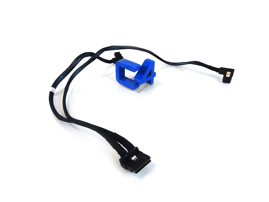 DELL 7TPNW POWEREDGE R320/420 SAS B CABLE