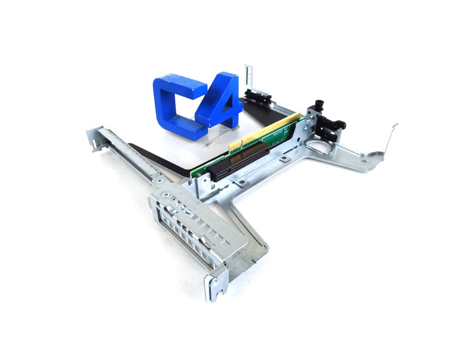 DELL KF8FM POWEREDGE R230/330 NO 1 RISER