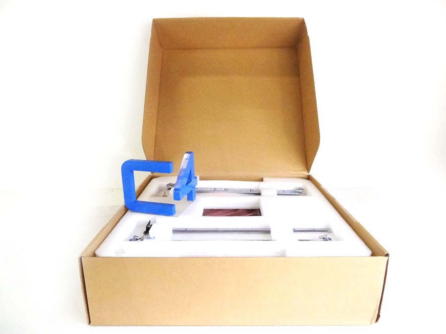 DELL N3048P POWERCONNECT SWITCH W/ 1X PSU RAILS 462-5881, FKJ36, YXWG3