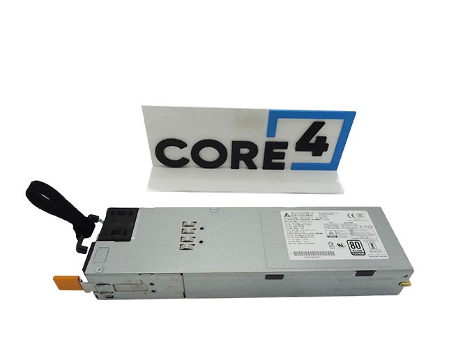 GIGABYTE DPS-2200AB-2 F GIGABYTE DELTA 2200W POWER SUPPLY