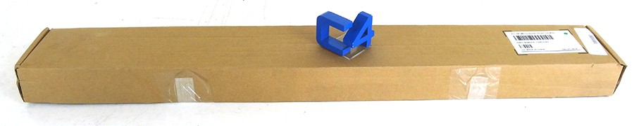 HP 663476-B21 2U FRICTION RAIL FIO KIT FOR PROLIANT DL380P G8