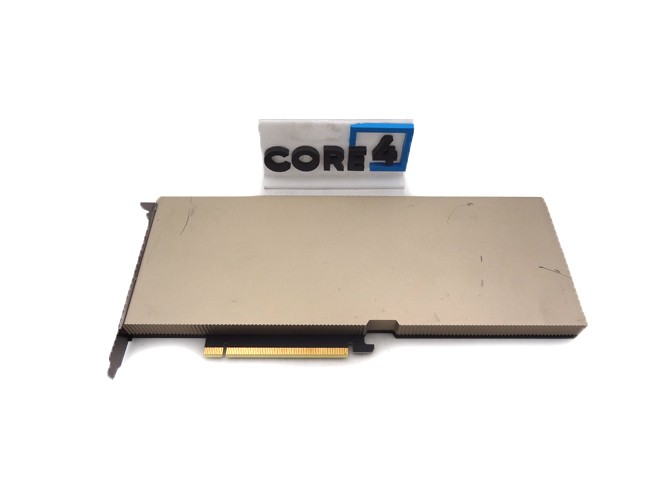 NVIDIA 900-2G133-0020-100 NVIDIA A10 24GB GDDR6 GPU