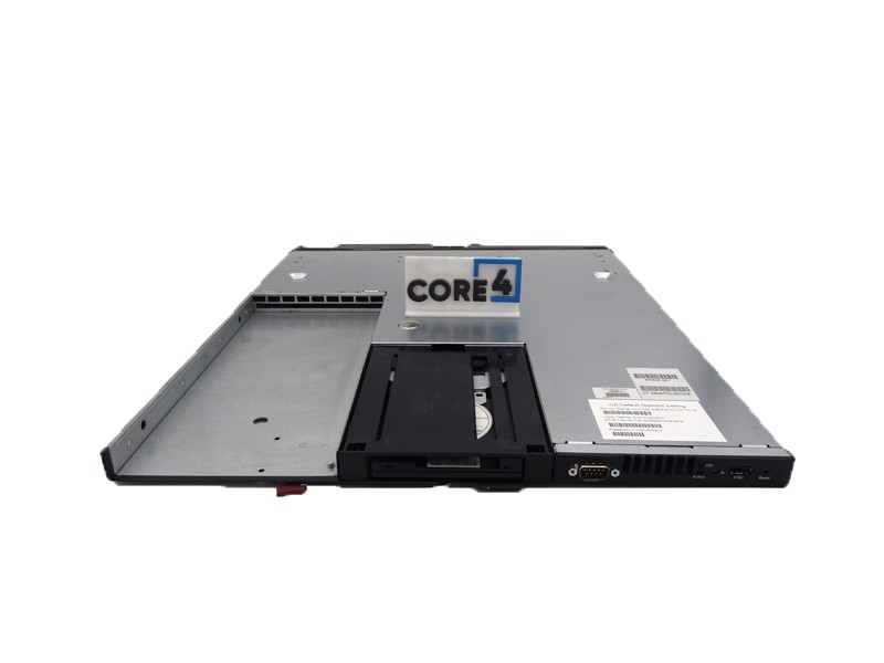 HP 599668-001 HP BLC3000 DDR2 OA ROTATE LCD KIT