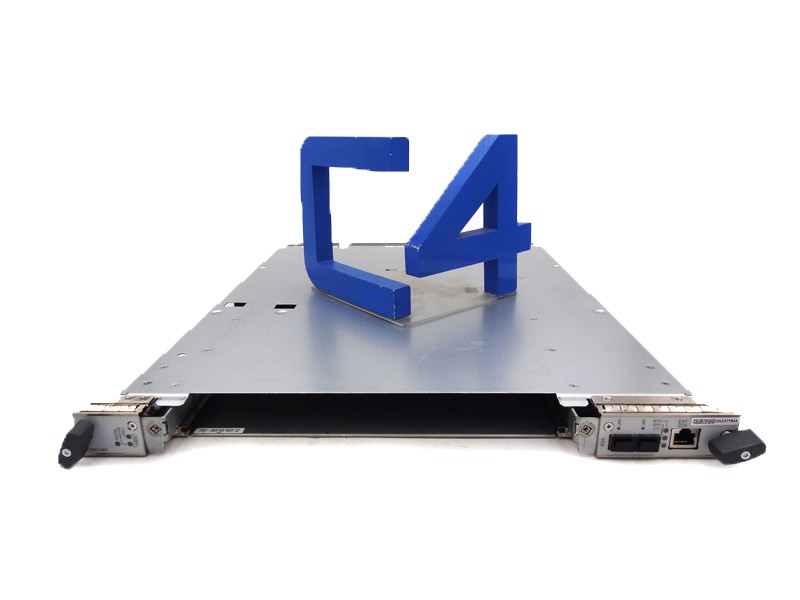 JUNIPER SCBE2-MX JUNIPER ENHANCED MX SWITCH CONTROL BOARD 320 Gbps