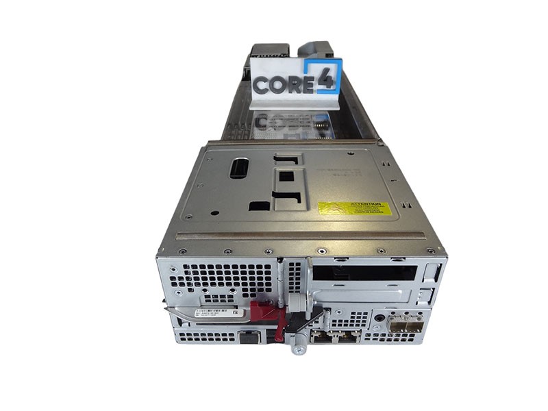 HP Q8H69A HPE NIMBLE STORAGE HF60 SPARE CONTROLLER