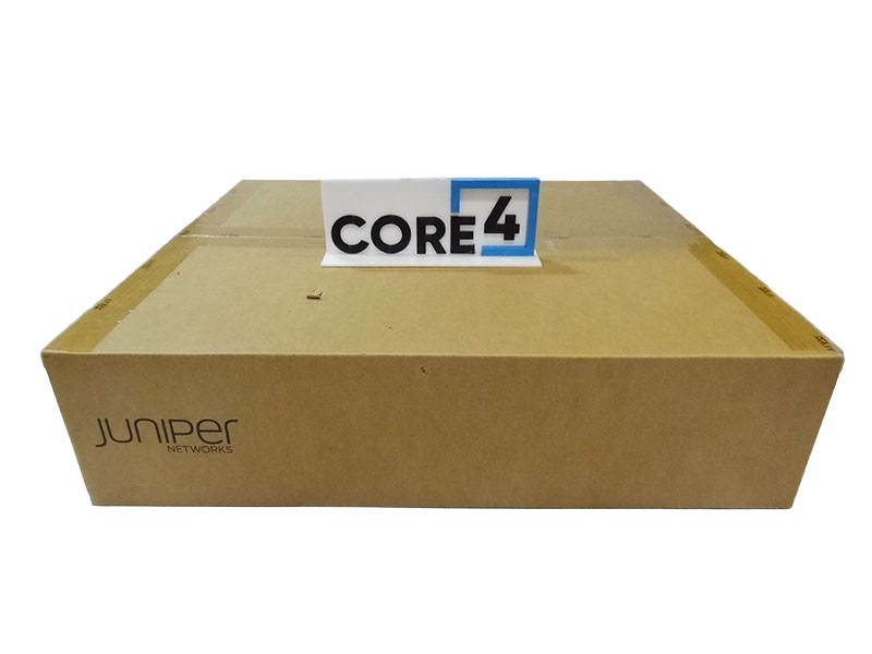 JUNIPER EX4400-48MP Juniper Networks EX4400-48MP 12 x 100M12.5510GbE + 36 x
