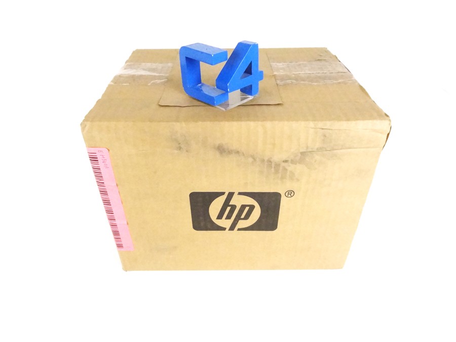 HP EH860B HP LTO4 ULTRIUM 1840 SAS