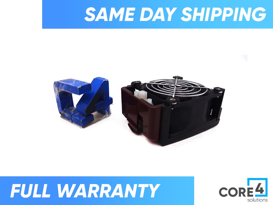 SUPERMICRO FAN-0148L4 FAN-0148L4 Hot-Swappable FAN