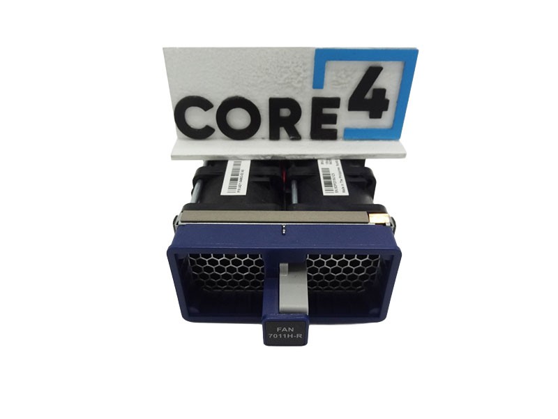 ARISTA FAN-7011H-R Fan Module for Arista 7000 Series 1RU High Speed Fan (R-F)
