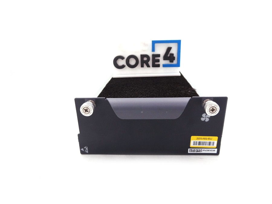 JUNIPER FANTRAY-MX104-S Fantray for BASE-MX104 chassis