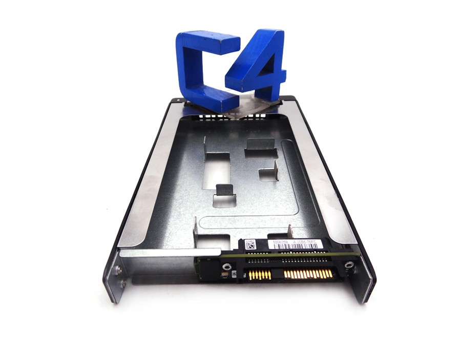 NIMBLE GEN1-SSD-TRAY NIMBLE GEN1 SSD 2.5/3.5 CONVERTER TRAY