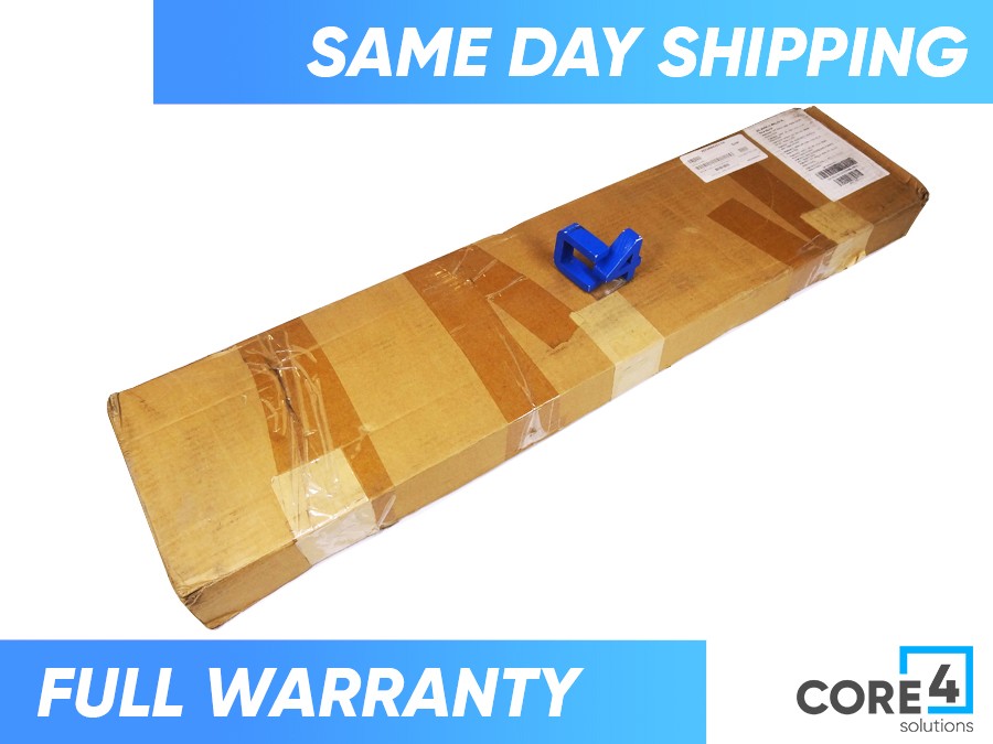 CISCO CTS-SX80-IPST60-K9 CISCO SX80 CODEC, SPEAKER TRACK 600