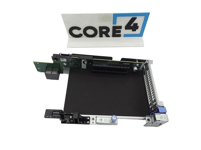 DELL GJ4G9 Riser 3B Board 1X8 1x16 R740R740xdR7425XC740XD