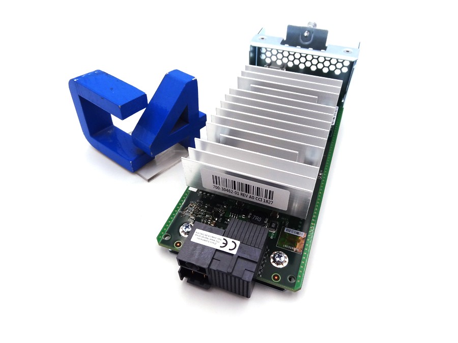 CISCO GRWIC-1CE1T1-PRI RUGGED WAN *New Open Box*