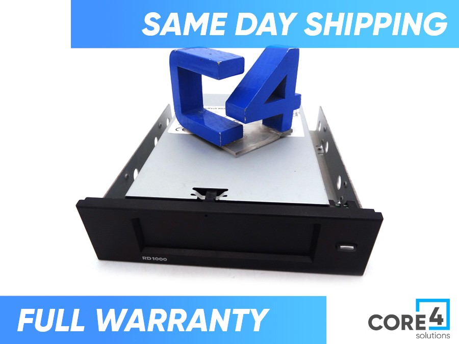 DELL H379R POWERVAULT RD1000 INTERNAL