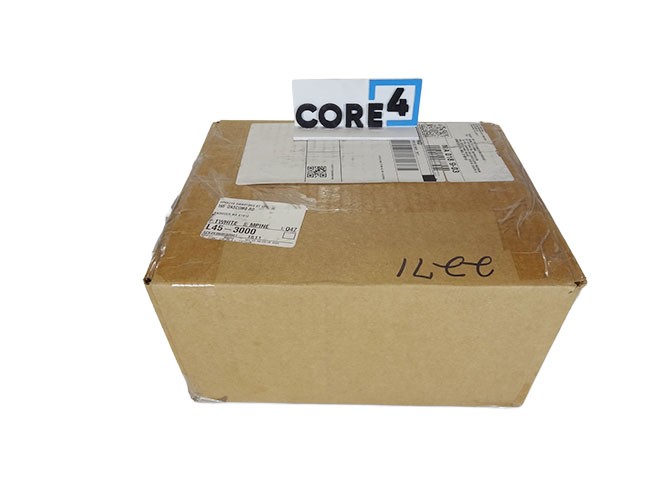 HP HIT-5541807-A Cache Battery, NiMH, P9500