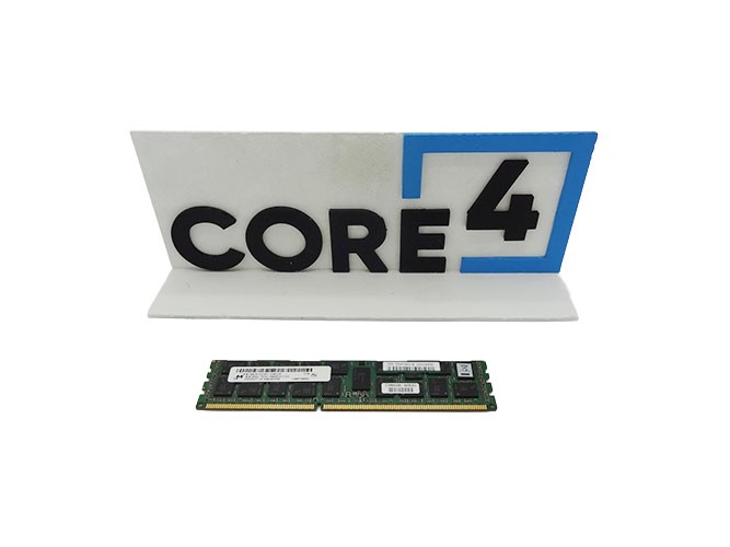 HP HITX5541843-B Cache Memory 8GB DIMM P9500