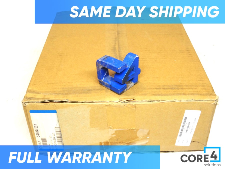 HP HITX5541859-A 8GB cache Dual in-line Memory Module (DIMM) 