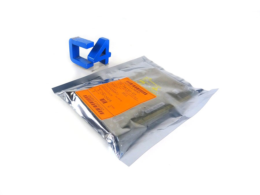 HP 30-56150-03 PCI 2-CHANNEL LVD ULTRA3 SCSI