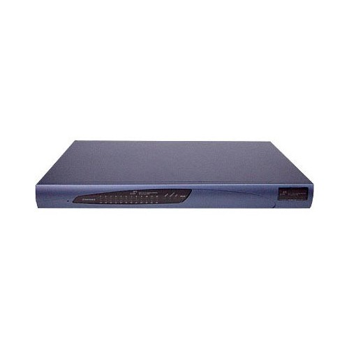 HP 3CRVG71112-07 HP VCX V7111 24 FXS GW 